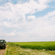 Illustration for article titled Roadtrip Photos